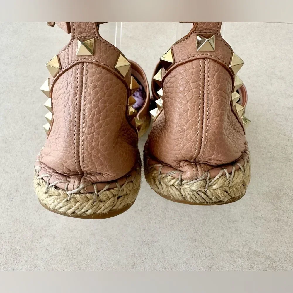 Valentino garavani rockstud